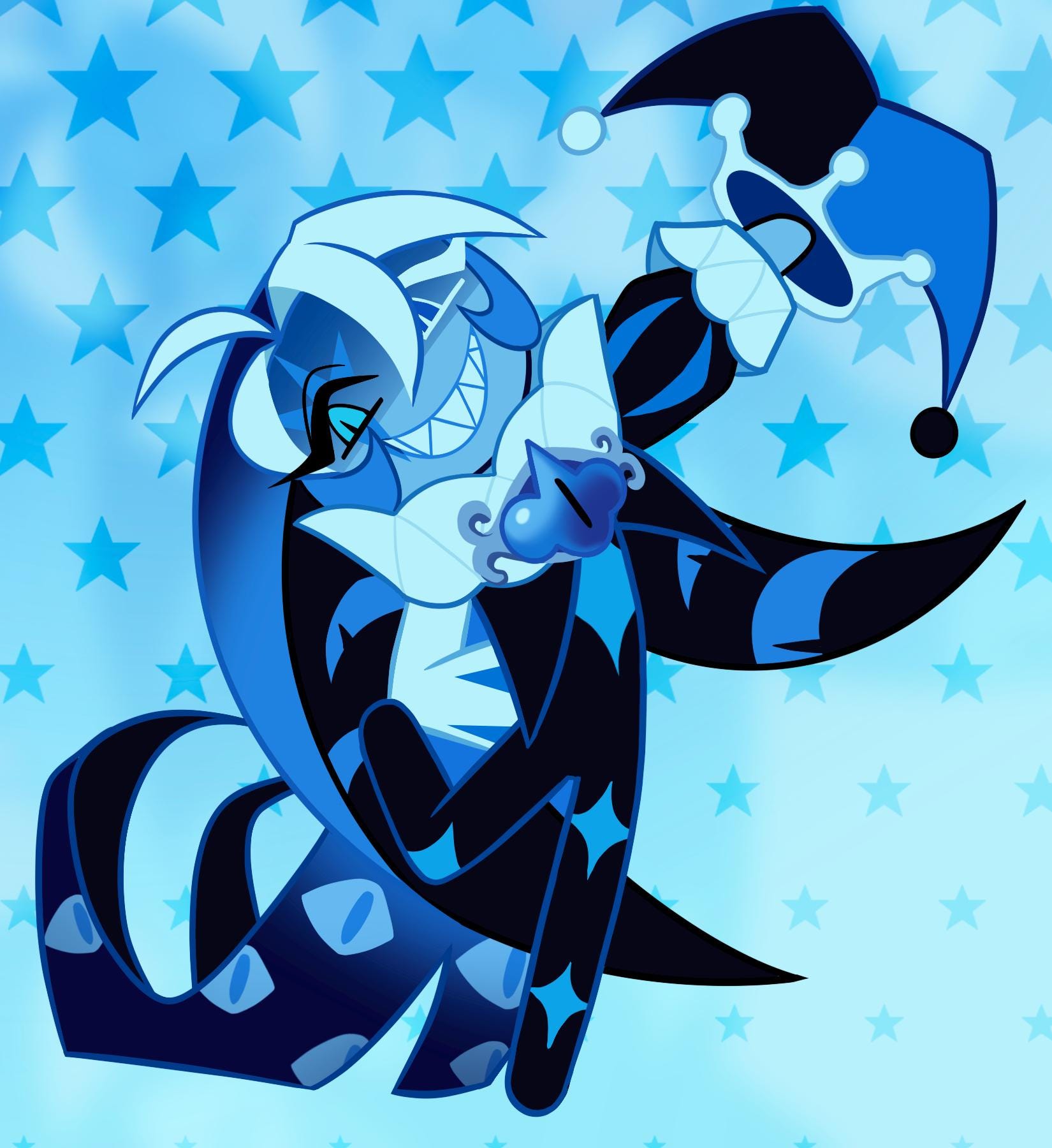 クッキーランキングダム - Etsy 日本