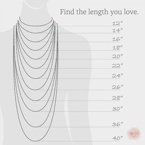 engraved quote necklace; strong female pendant; customizable chain for her; message necklace gift idea; dainty feminist jewelry; 925 sterling silver chain; heartwarming empowerment gift; motivational quote jewelry; gift for strong friend; everyday confidence piece; minimalist girl boss chain; gold filled inspirational jewelry