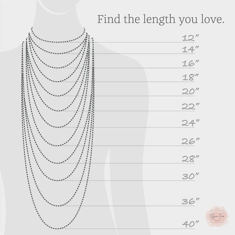 engraved quote necklace; strong female pendant; customizable chain for her; message necklace gift idea; dainty feminist jewelry; 925 sterling silver chain; heartwarming empowerment gift; motivational quote jewelry; gift for strong friend; everyday confidence piece; minimalist girl boss chain; gold filled inspirational jewelry