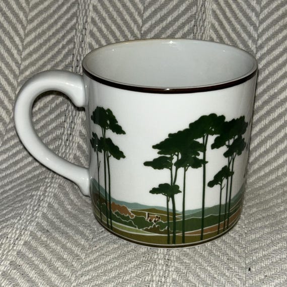 16 oz acrylic tumblers Skinny Acrylic 16 Oz