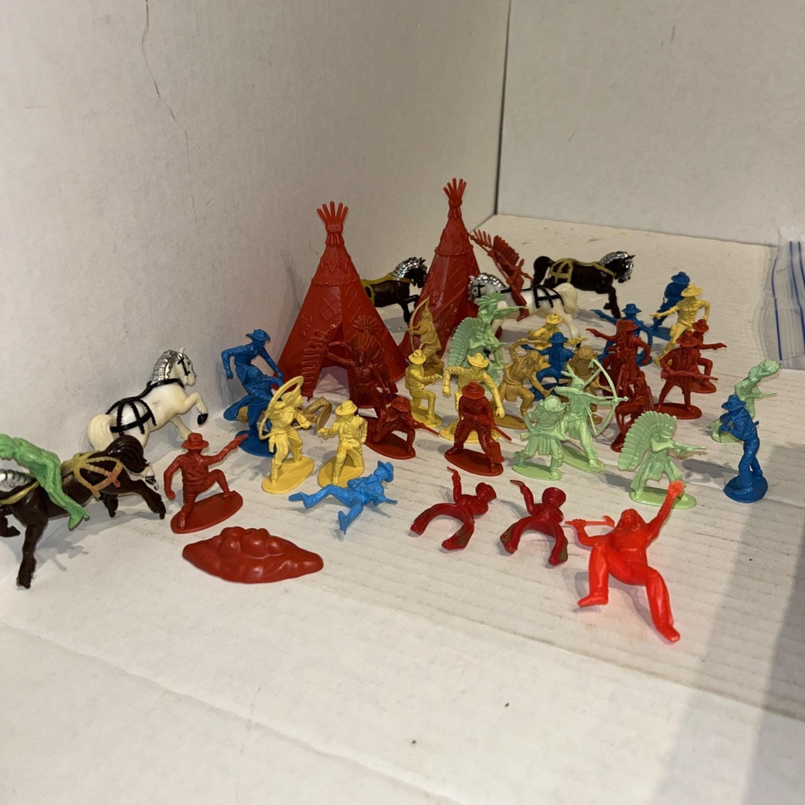 Marx toy horse - Etsy 日本