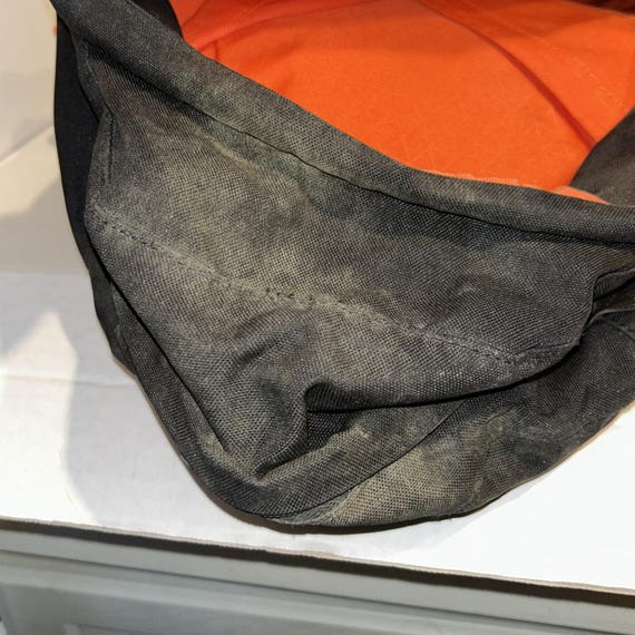 nike kd fastbreak backpack