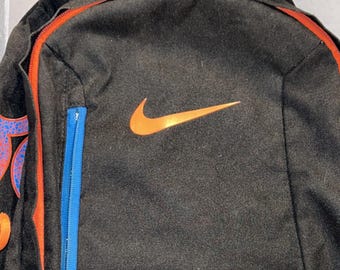 nike acg steel city backpack Nike ACG Vintage Nike ACG Steel City 35 Backpack