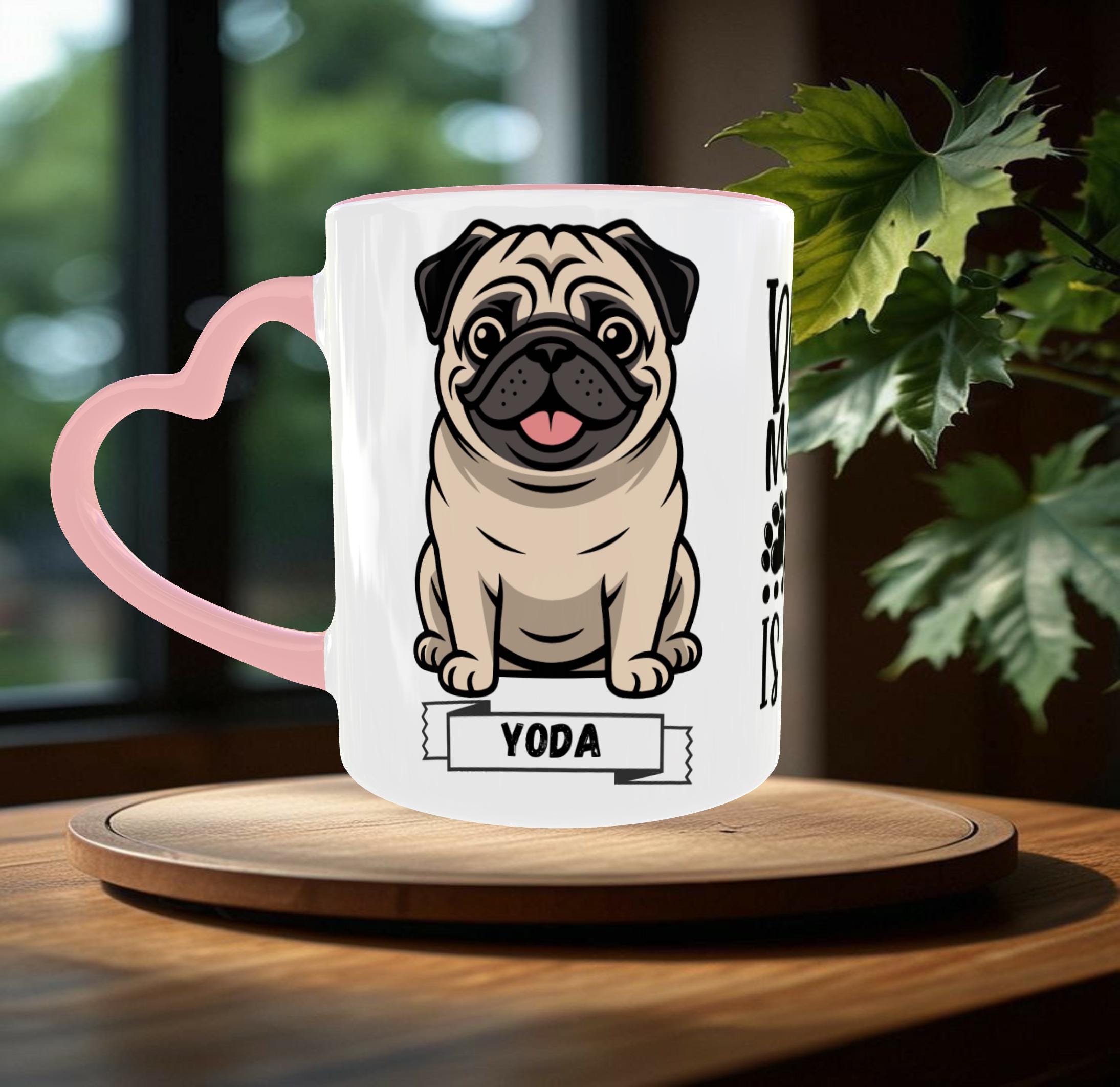 60 Second Makeover Limited - Juegos De Tazas Grandes / Tazas