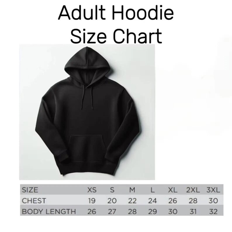 Mens Fila Logo Fleece Hoodie Sweatpants Tracksuit Set Jogging Streetwear Outfit
