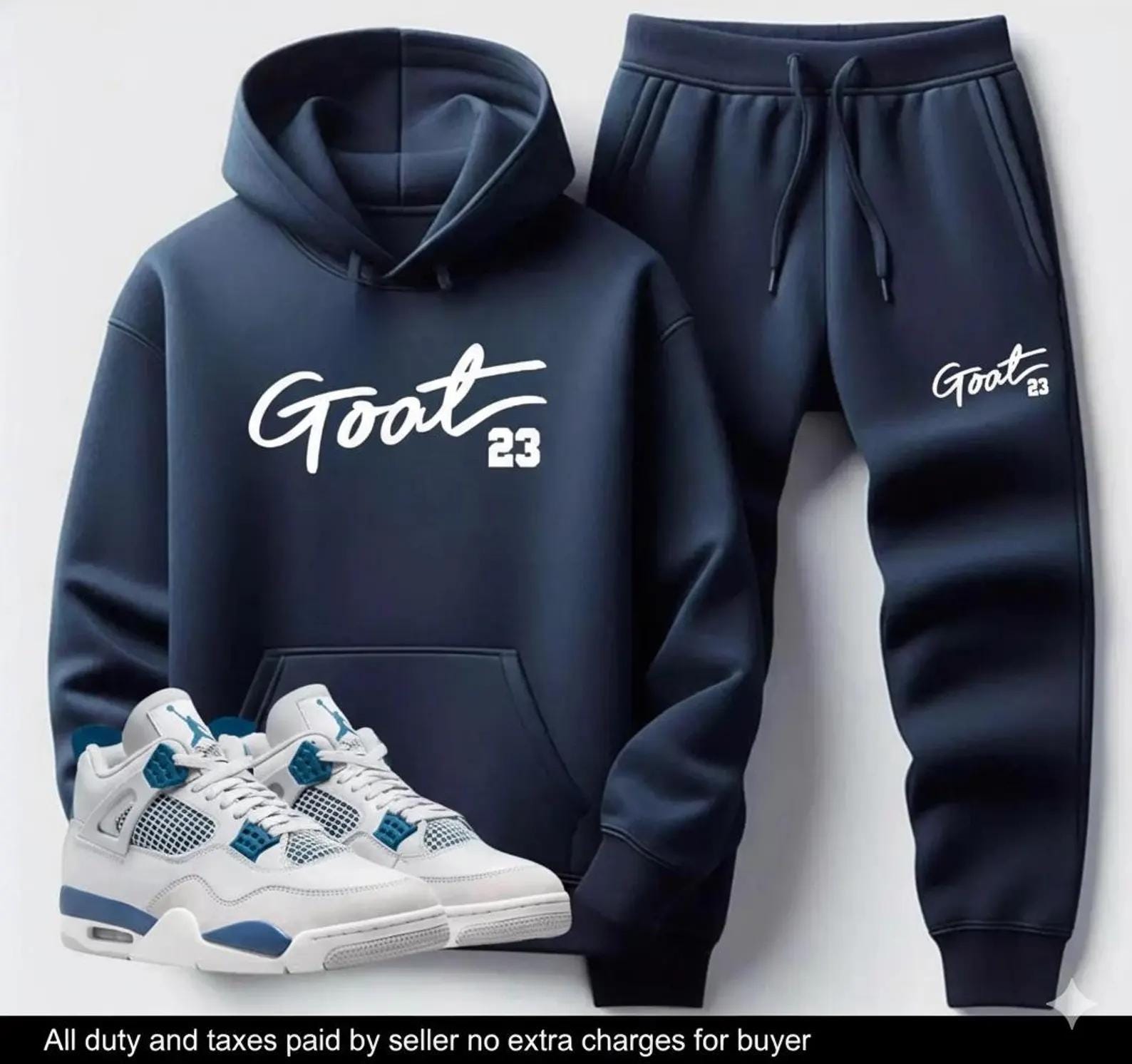 michael jordan sweat suits for sale