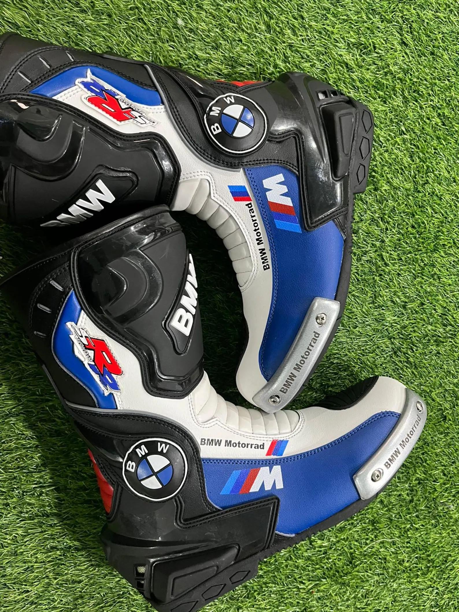 Bmw motorrad sticker - Etsy 日本