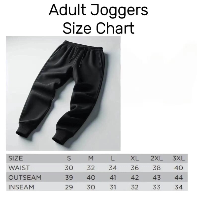 Mens Fila Logo Fleece Hoodie Sweatpants Tracksuit Set Jogging Streetwear Outfit