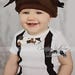Rose Weaver