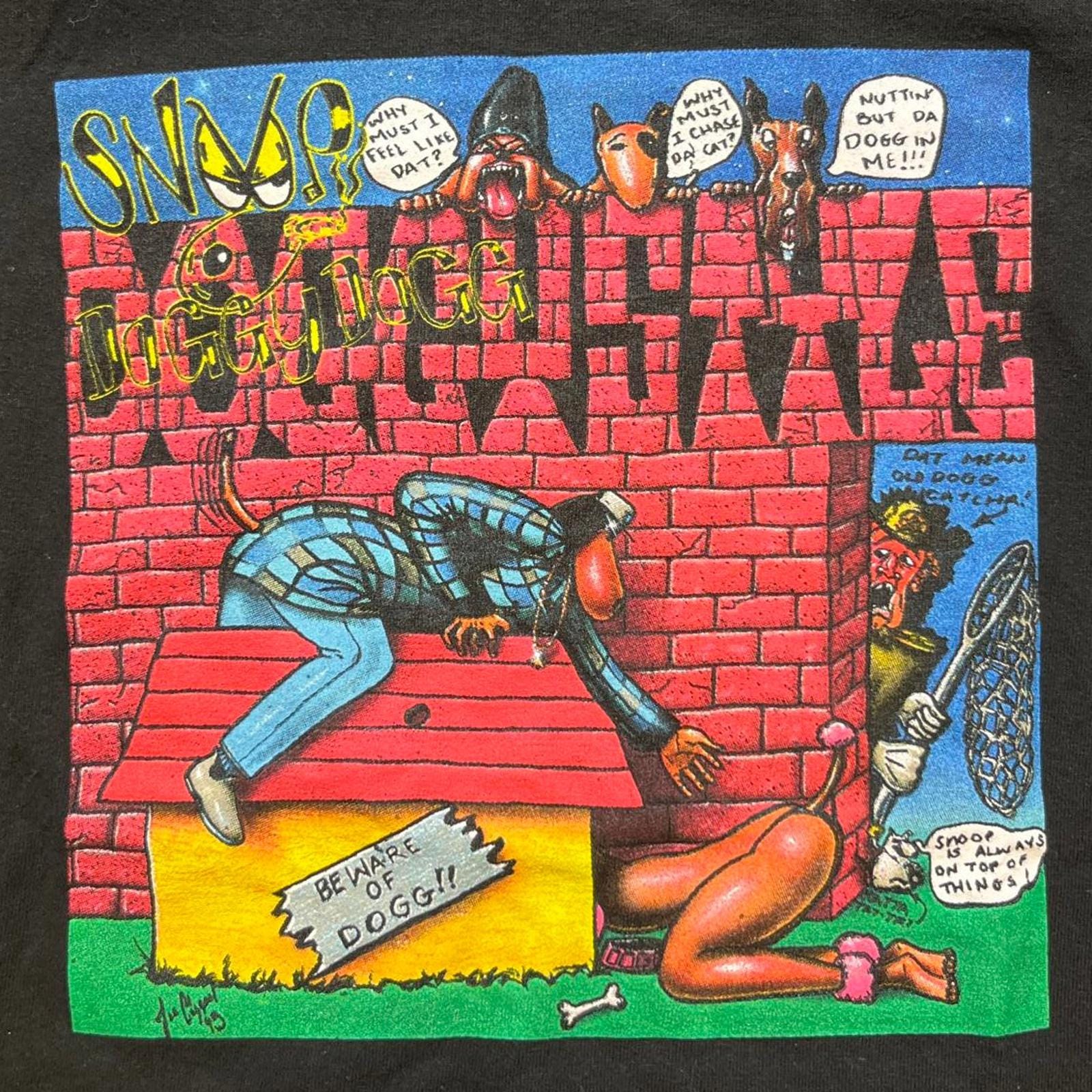 Snoop dogg tank top - Etsy 日本