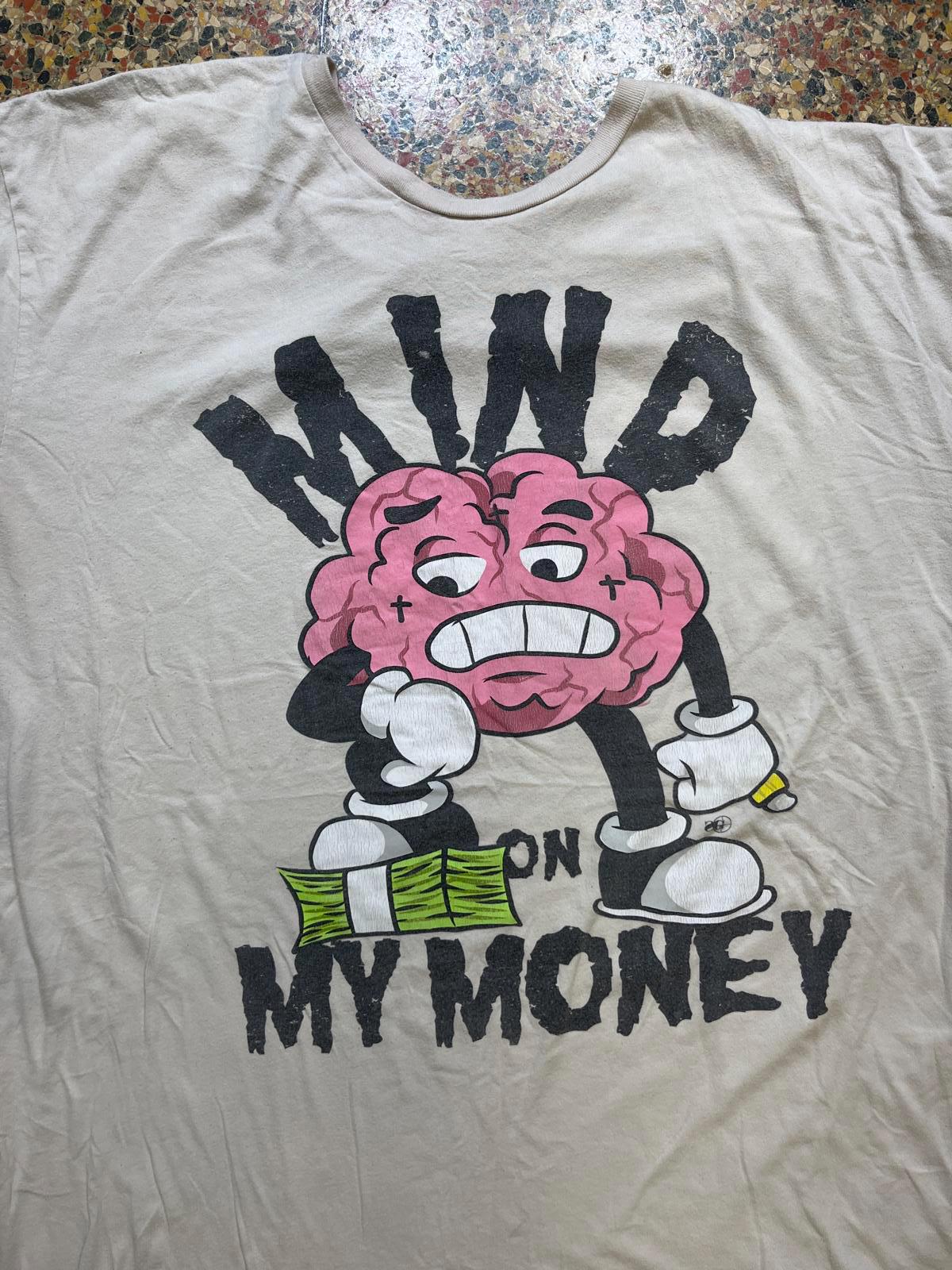 sniper gang shirt amazon