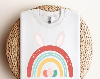 Egg Hunter Camo Easter DTF Transfer, Easter Day Dtf, Camo Easter Bunny Shirt, Happy Easter Dtf, Easter Egg Hunt Kids DTF Transfer