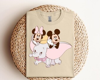 Disney Minnie Daisy Summer Dtf, Girls Just Wanna Have Sun, Disney Besties Dtf, Disneyworld Dtf, Disney Summer Dtf,Ready to press
