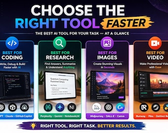 Make Money With AI. The Ultimate Guide for Using ChatGPT Claude & More