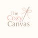 The Cozy Canvas Needlepoint