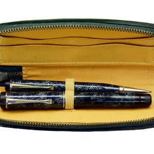 Soennecken pen - Etsy 日本