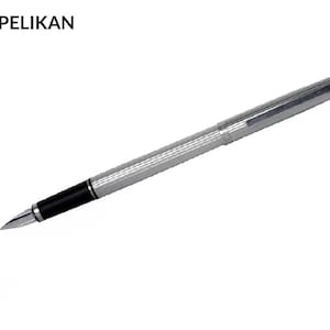 Pelikan 14c 585 - Etsy