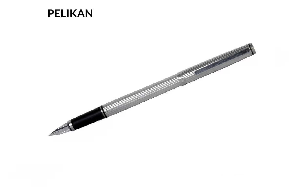 Pelikan 14c 585 - Etsy