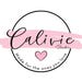 CALIVIE Store