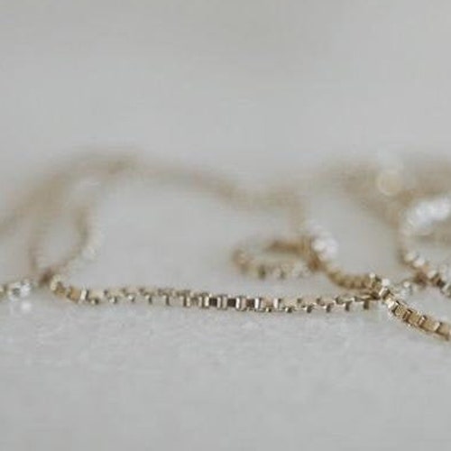 Baby Diamond Ring madetoorder Etsy