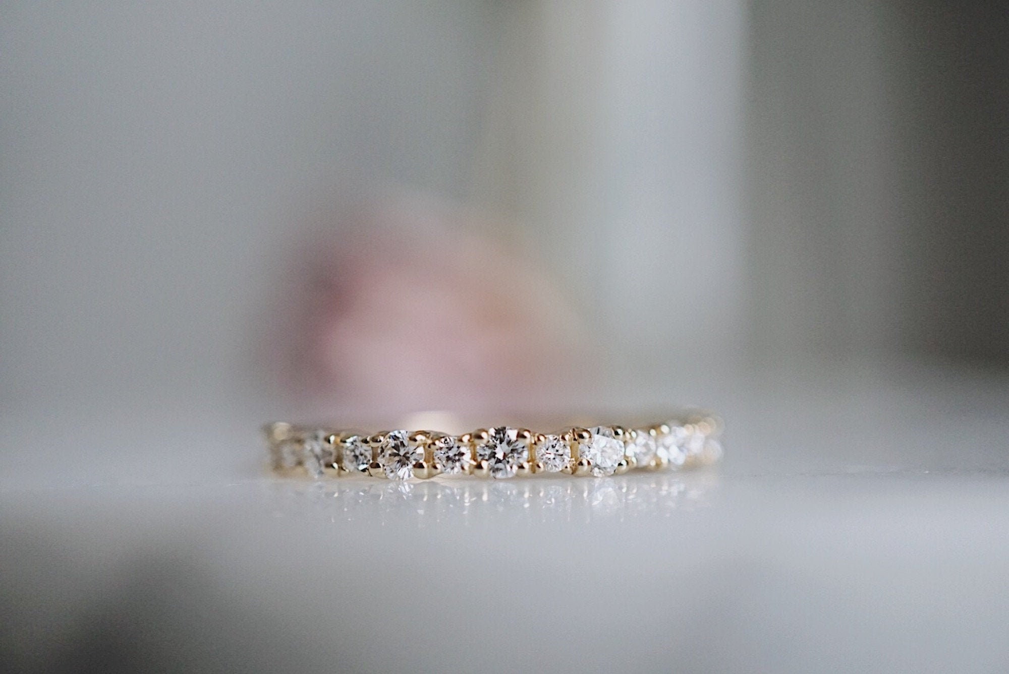 skye wedding ring
