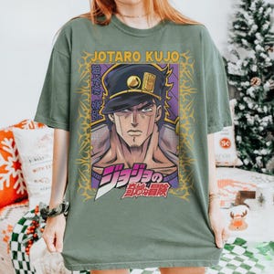 Anime T-shirt, Special T-shirt, Streetwear Unisex, Unisex T-shirt, Anime Fashion Shirt, Funny Anime T-shirt, Manga Anime Shirt, Anime Gift