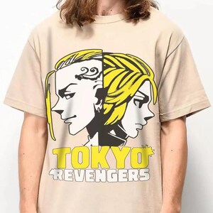 Anime Shirt, Aesthetic Anime, Gift for Him, Cool Anime Shirt, Manga Anime Shirt, Shirt Japan Art, Anime Otaku Shirt, Anime Sweatshirt