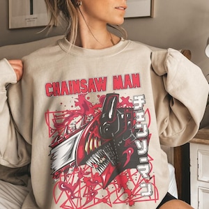Anime T-shirt, Anime Gift, Anime Cute, Retro Anime Shirt, Aesthetic Shirt, Manga Anime Shirt, Unisex T-shirt, Japanese Anime Tee