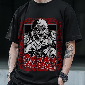 Anime T-shirt, Manga Anime Shirt, Anime Cosplay Shirt, Anime Sweatshirt, Graphic Anime Tee, Anime Gift, Anime Lovers Shirt, Anime Shirt