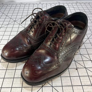Florsheim Boots - Etsy display picture 2