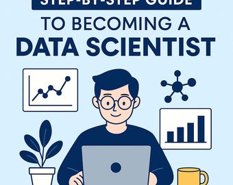 Científico de datos