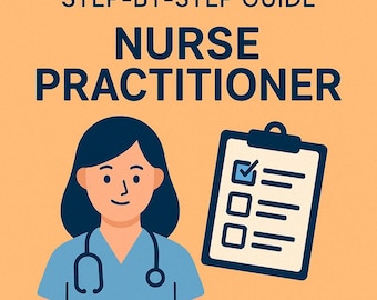 Enfermera practicante