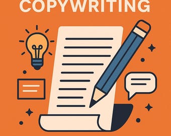 Redacción de textos.