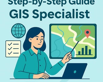 GIS Specialist