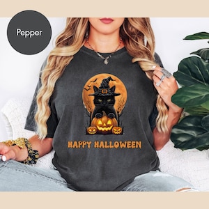 Personalised Pet Portrait Shirt, Dog Photo Tee Custom, Pet T Shirt, Cat Photo Gift, Pet Lover, Dog Mom Shirt