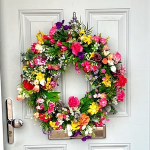 Wreaths
