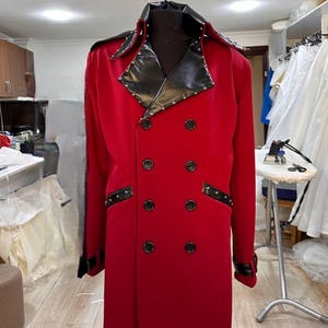 Anime costume, Party dress, anime gift, gift for her
