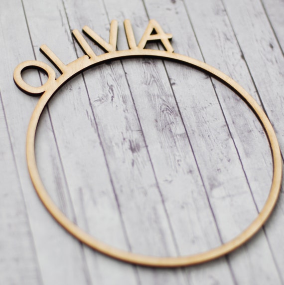 Custom Dream Catcher Hoop Dream Catcher Ring With Name Dream Etsy Mesmerizing Where To Buy Dream Catcher Hoops Custom Dream Catcher Hoop Dream Catcher Ring With Name Dream Etsy Mesmerizing Where To Buy Dream Catcher Hoops