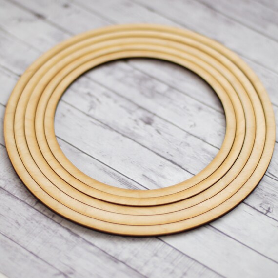 Dream Catcher Hoop Dream Catcher Ring Dream Catcher DIY Lot Etsy Inspiration Where To Buy Dream Catcher Hoops Dream Catcher Hoop Dream Catcher Ring Dream Catcher DIY Lot Etsy Inspiration Where To Buy Dream Catcher Hoops
