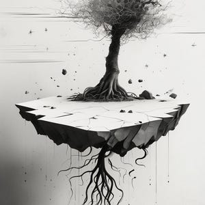 Lunar Roots