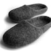 see more listings in the MENS SLIPPERS section