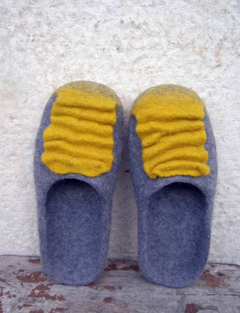 target house shoes womens
