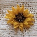 see more listings in the Brooch pins section