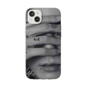 Kpop Phone Case, Kpop Iphone Case, Samsung Phone Case, Iphone 15 pro Case, BTS Phone Case, iphone 16 pro max case kpop