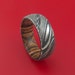 see more listings in the Wood Rings section