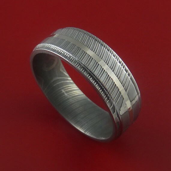 bague or damas bague or damas