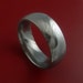 see more listings in the Damascus Steel Bands section