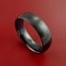 see more listings in the Black Zirconium section