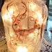 see more listings in the wildlife lamps section