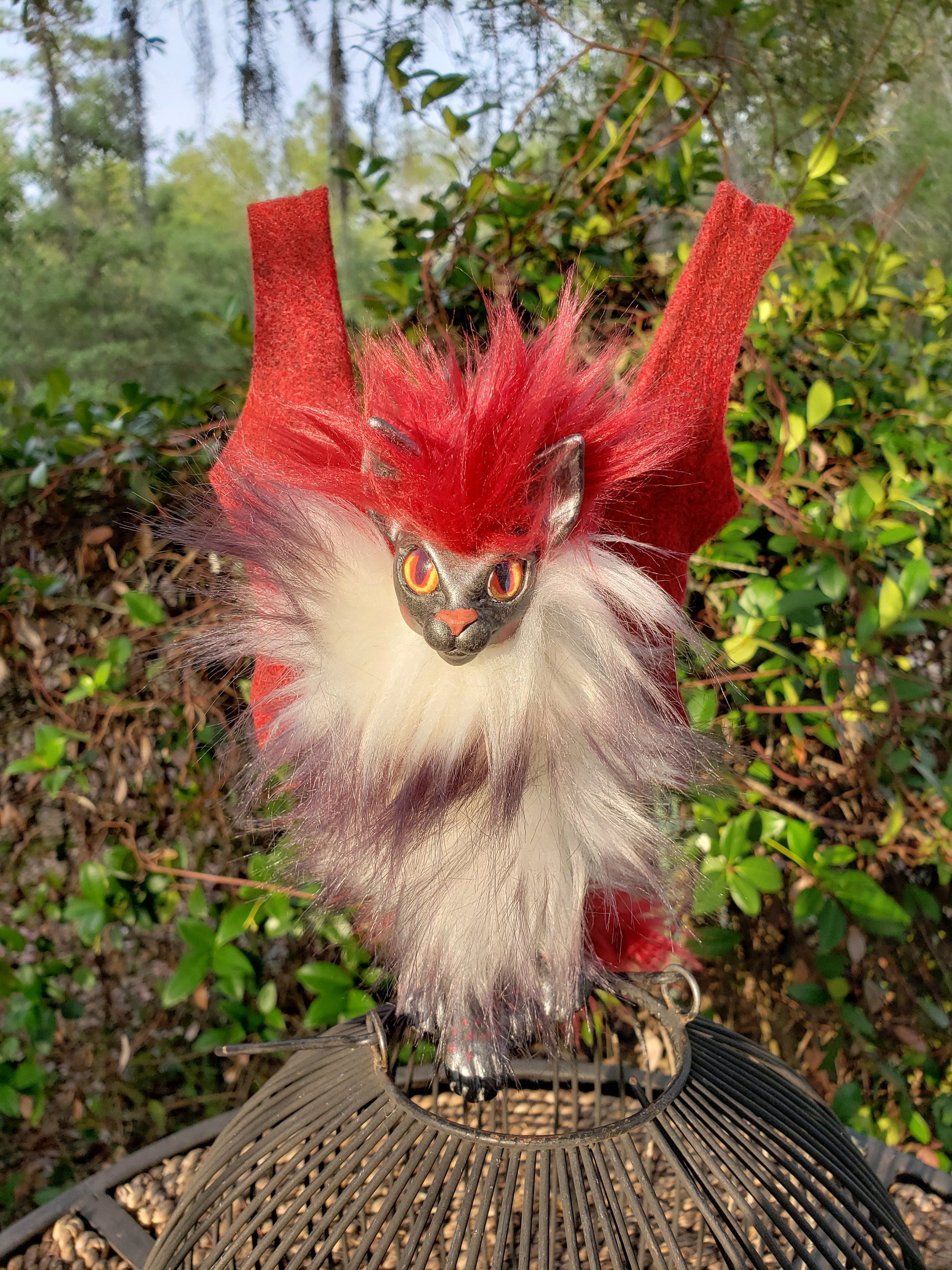 TheWoodbabyShop - Etsy Hong Kong